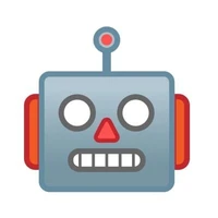 diesimo.ai's profile picture