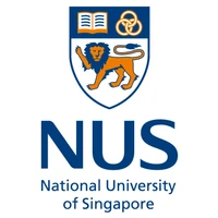 Institute of Data Science's profile picture