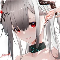 Ilia Kuleshov's profile picture