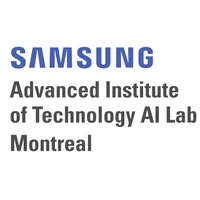SamsungSAILMontreal