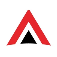 Atikur Rabbi's profile picture