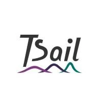 thu-ml