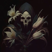 David Glushkov's profile picture