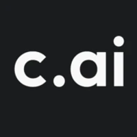 characterai