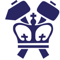 Columbia NLP's profile picture
