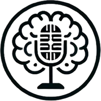 AudioLLMs's profile picture