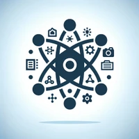 TREC-AToMiC's profile picture