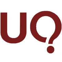 UQ's profile picture