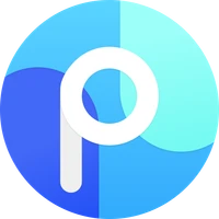 Posos's profile picture