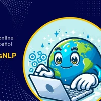 Hackathon SomosNLP 2026's profile picture