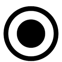reasoning-core