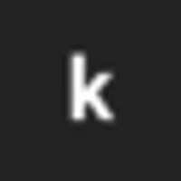 Keenable AI's profile picture