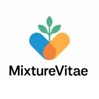 MixtureVitae's profile picture