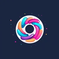 ontocord