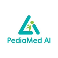 PediaMedAI