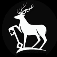 NLP-AI Group @ University of Surrey's profile picture