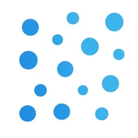 MTEB Private's profile picture