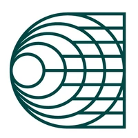 Center for Humanities Computing Aarhus's profile picture