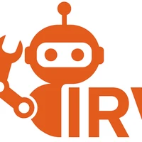 IRVLUTD