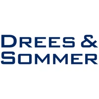 Drees & Sommer SE's profile picture