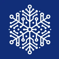 LumiOpen's profile picture