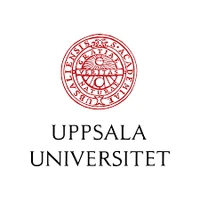Computational Linguistics – Uppsala University's profile picture