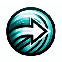 pyvene's profile picture