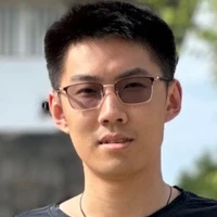 Yifei Li's profile picture