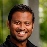 Pramit Choudhary's profile picture