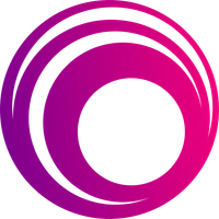 Oid Labs's profile picture