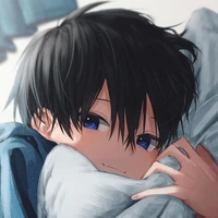 KohnoseLami's profile picture