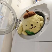 Takamichi Toda's profile picture