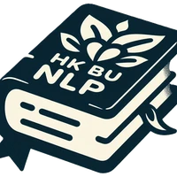 HKBU-NLP