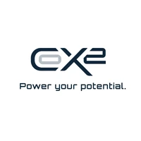 Cox Exponential's profile picture