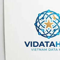 ViDataHub