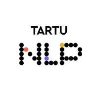 tartuNLP