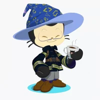 sunhao's profile picture