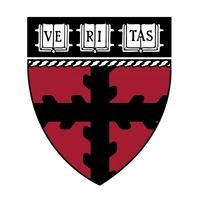 Harvard-DCML