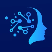 c-nlp's profile picture