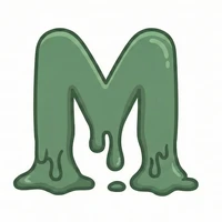 Multilingual Efficient Learning for Speech to Text Models's profile picture