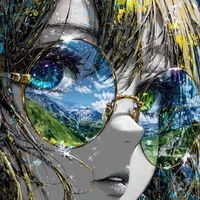 Arthur Galdino Dangoni's profile picture