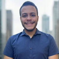 Willgnner Ferreira Santos's profile picture