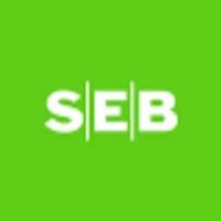 Skandinaviska Enskilda Banken's profile picture