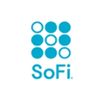 Social Finance Inc.'s profile picture