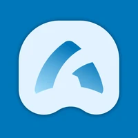 Genta Technology's profile picture