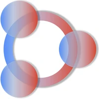 AgentFlow's profile picture
