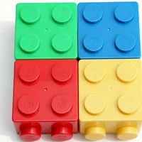 SWE-Lego's profile picture