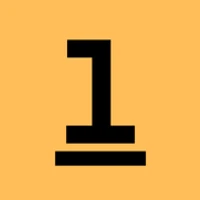 Langformers's profile picture