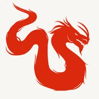 Red Dragon AI's profile picture