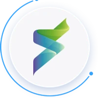 sii-research